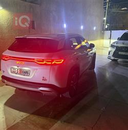 بي واي دي ‎سونغ برو DM-i